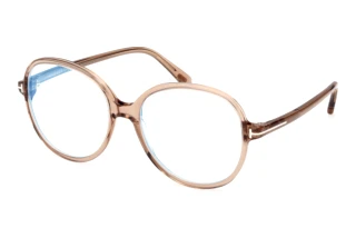 Forfra Tom Ford FT6090-B (045)