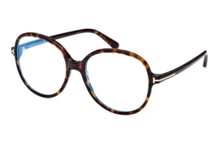 Forfra Tom Ford FT6090-B (052)