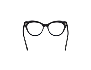 Bagside Tom Ford FT6091-B (001)