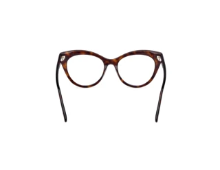 Bagside Tom Ford FT6091-B (052)