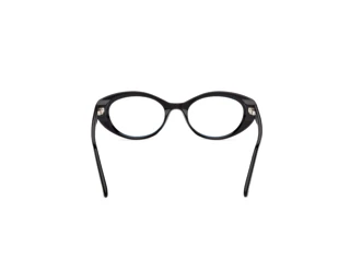 Bagside Tom Ford FT6092-B (001)