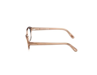 Sidevisning Tom Ford FT6092-B (045)