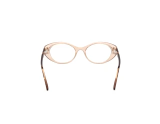 Bagside Tom Ford FT6092-B (045)