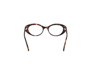 Bagside Tom Ford FT6092-B (052)