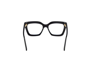 Bagside Tom Ford FT6093-B (001)
