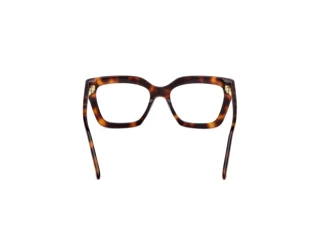 Bagside Tom Ford FT6093-B (053)