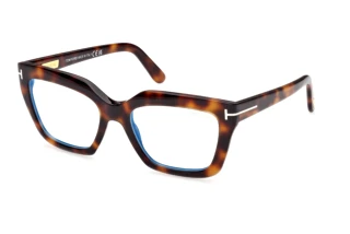 Forfra Tom Ford FT6093-B (053)