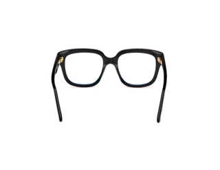 Bagside Tom Ford FT6094-B (001)