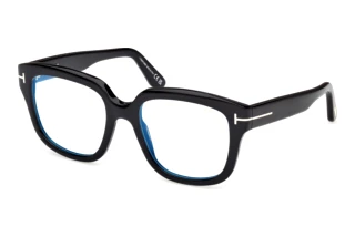 Forfra Tom Ford FT6094-B (001)