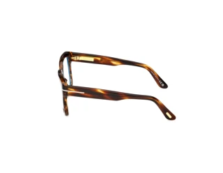 Sidevisning Tom Ford FT6094-B (055)