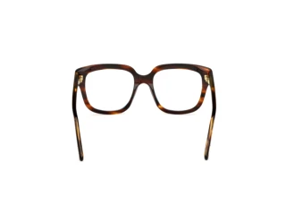 Bagside Tom Ford FT6094-B (055)