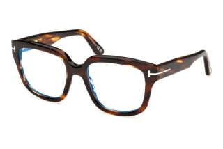 Forfra Tom Ford FT6094-B (055)