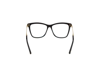Bagside Tom Ford FT6097-B (001)