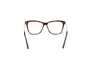 Bagside Tom Ford FT6097-B (052)