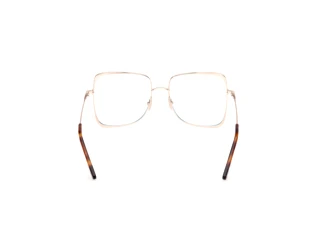 Bagside Tom Ford FT6098-B (028)