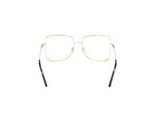 Bagside Tom Ford FT6098-B (030)