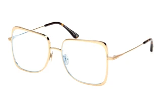 Forfra Tom Ford FT6098-B (030)