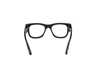 Bagside Tom Ford FT6099-B (001)