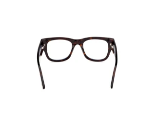 Bagside Tom Ford FT6099-B (052)