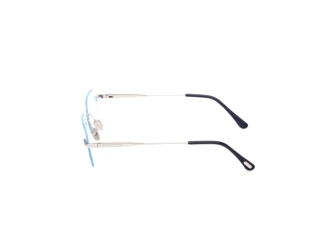 Sidevisning Tom Ford FT6117-B (016)