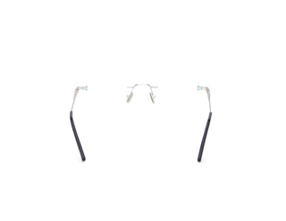 Bagside Tom Ford FT6117-B (016)