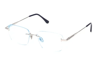 Forfra Tom Ford FT6117-B (016)