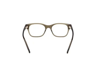 Bagside Tom Ford FT6120-B (096)