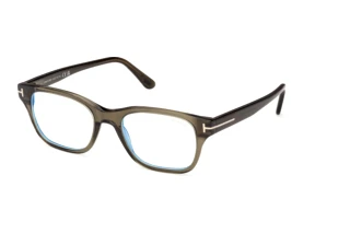 Forfra Tom Ford FT6120-B (096)