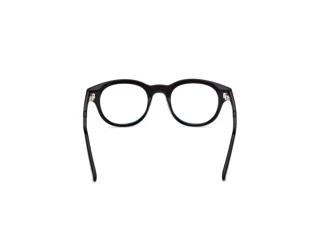 Bagside Tom Ford FT6121-B (001)