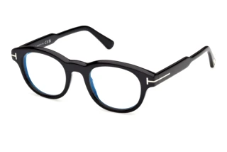 Forfra Tom Ford FT6121-B (001)