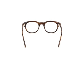 Bagside Tom Ford FT6121-B (055)