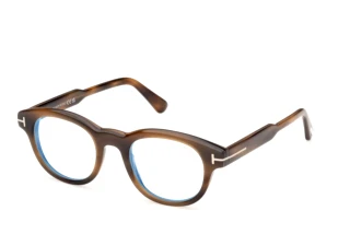 Forfra Tom Ford FT6121-B (055)