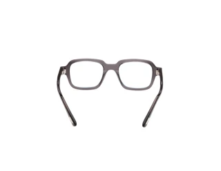 Bagside Tom Ford FT6123-B (020)