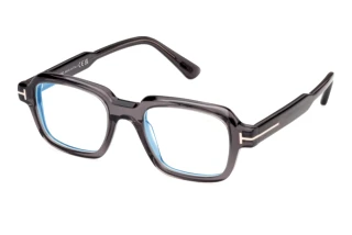 Forfra Tom Ford FT6123-B (020)