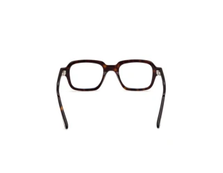 Bagside Tom Ford FT6123-B (052)