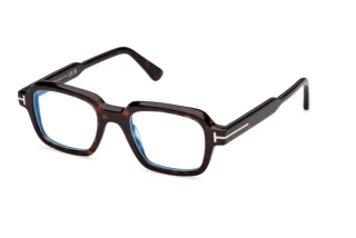 Forfra Tom Ford FT6123-B (052)