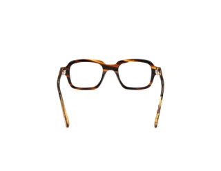 Bagside Tom Ford FT6123-B (055)