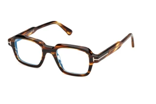 Forfra Tom Ford FT6123-B (055)