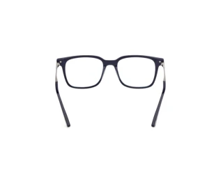 Bagside Tom Ford FT6124-B (090)