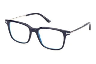 Forfra Tom Ford FT6124-B (090)