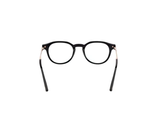 Bagside Tom Ford FT6125-B (001)