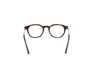 Bagside Tom Ford FT6125-B (052)