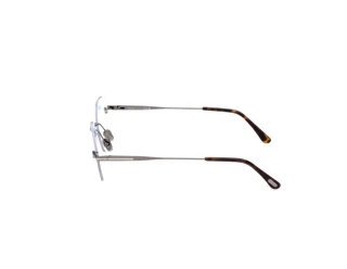 Sidevisning Tom Ford FT6126-B (008)