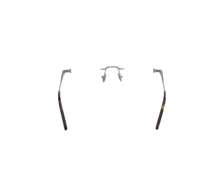 Bagside Tom Ford FT6126-B (008)