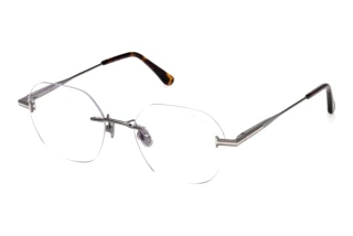 Forfra Tom Ford FT6126-B (008)