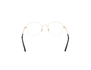 Bagside Tom Ford FT6127-B (028)