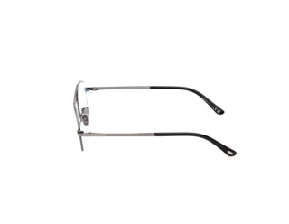 Sidevisning Tom Ford FT6128-B (008)