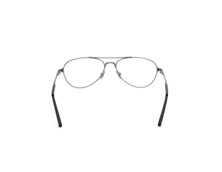 Bagside Tom Ford FT6128-B (008)