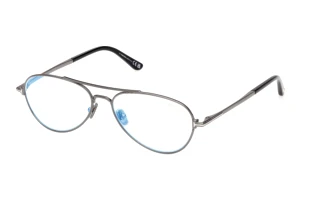 Forfra Tom Ford FT6128-B (008)