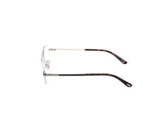 Sidevisning Tom Ford FT6128-B (016)